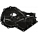 Dorman (OE Solutions) Timing Cover - 635-134