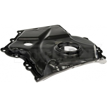 Dorman (OE Solutions) Timing Cover - 635-134-3