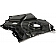 Dorman (OE Solutions) Timing Cover - 635-134