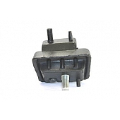 DEA Products Motor Mount A2940