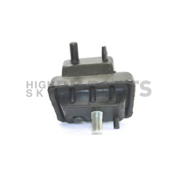 DEA Products Motor Mount A2940