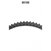 Dayco Products Inc Timing Belt - 95165