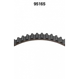 Dayco Products Inc Timing Belt - 95165