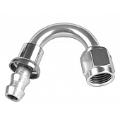 Redhorse Performance Hose End Fitting 2150085