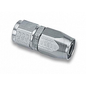 Earl's Plumbing Hose End Fitting UP300110