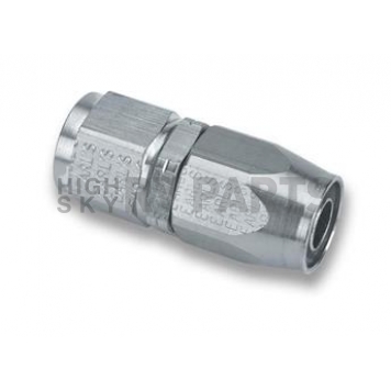 Earl's Plumbing Hose End Fitting UP300110