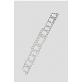 Hedman Hedders Exhaust Header Gasket - 27820