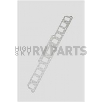 Hedman Hedders Exhaust Header Gasket - 27820