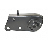 DEA Products Motor Mount A2953