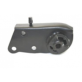 DEA Products Motor Mount A2953
