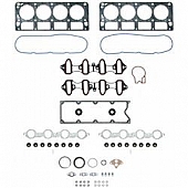Fel-Pro Gaskets Cylinder Head Gasket Kit - HS 9292 PT-1