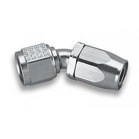 Earl's Plumbing Hose End Fitting UP304612