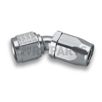 Earl's Plumbing Hose End Fitting UP304612