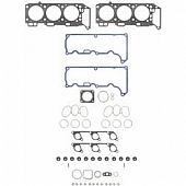 Fel-Pro Gaskets Cylinder Head Gasket Kit - HS 9293 PT