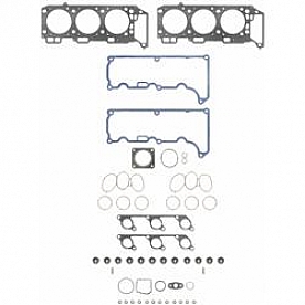 Fel-Pro Gaskets Cylinder Head Gasket Kit - HS 9293 PT