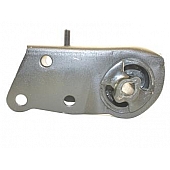 DEA Products Motor Mount A2955