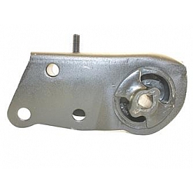 DEA Products Motor Mount A2955