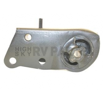 DEA Products Motor Mount A2955