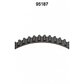 Dayco Products Inc Timing Belt - 95187