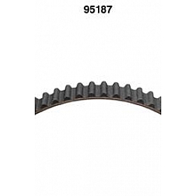 Dayco Products Inc Timing Belt - 95187