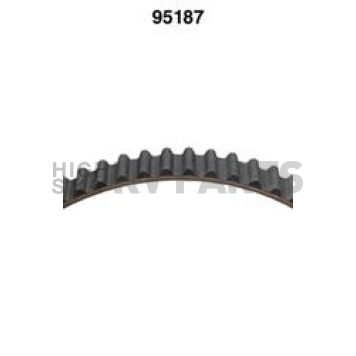 Dayco Products Inc Timing Belt - 95187