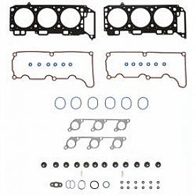 Fel-Pro Gaskets Cylinder Head Gasket Kit - HS 9293 PT-2