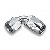 Earl's Plumbing Hose End Fitting UP309104P