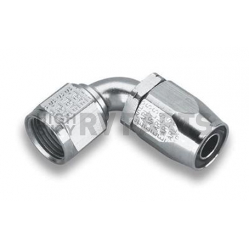 Earl's Plumbing Hose End Fitting UP309104P