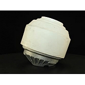DEA Products Motor Mount A4036