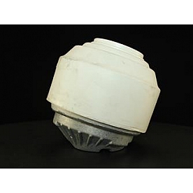 DEA Products Motor Mount A4036