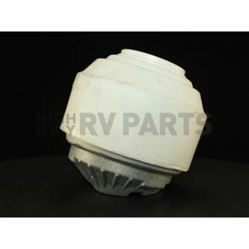 DEA Products Motor Mount A4036