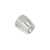 Earl's Plumbing Tube End Fitting Sleeve UP898103
