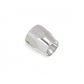 Earl's Plumbing Tube End Fitting Sleeve UP898103