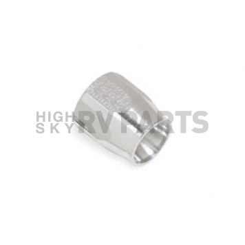 Earl's Plumbing Tube End Fitting Sleeve UP898103