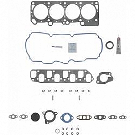 Fel-Pro Gaskets Cylinder Head Gasket Kit - HS 9296 PT-1