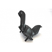 DEA Products Motor Mount A2440