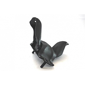DEA Products Motor Mount A2440