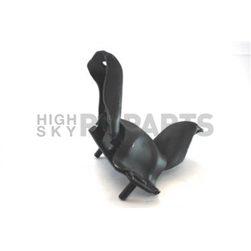 DEA Products Motor Mount A2440