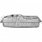 Spectra Premium Fuel Tank - TO8C