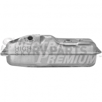 Spectra Premium Fuel Tank - TO8C