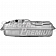 Spectra Premium Fuel Tank - TO8C
