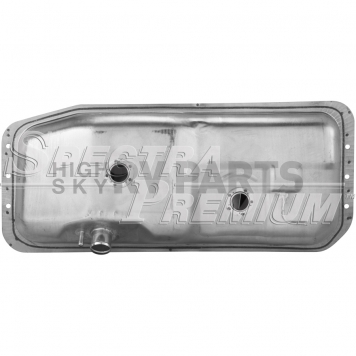 Spectra Premium Fuel Tank - TO8C-1