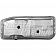 Spectra Premium Fuel Tank - TO8C