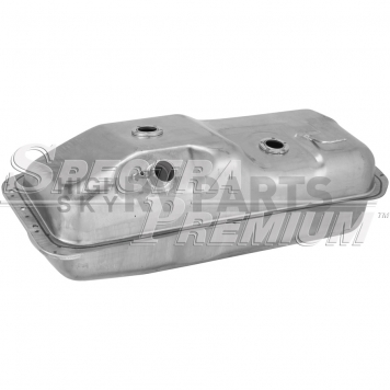 Spectra Premium Fuel Tank - TO8C-2