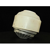 DEA Products Motor Mount A4037
