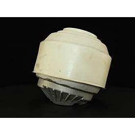 DEA Products Motor Mount A4037