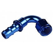 Redhorse Performance Hose End Fitting 2120061
