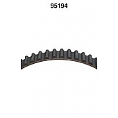 Dayco Products Inc Timing Belt - 95194