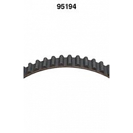 Dayco Products Inc Timing Belt - 95194