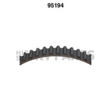 Dayco Products Inc Timing Belt - 95194
